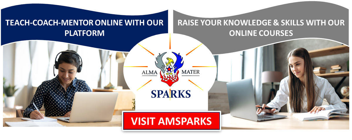 AlmaMater_homepage-banner